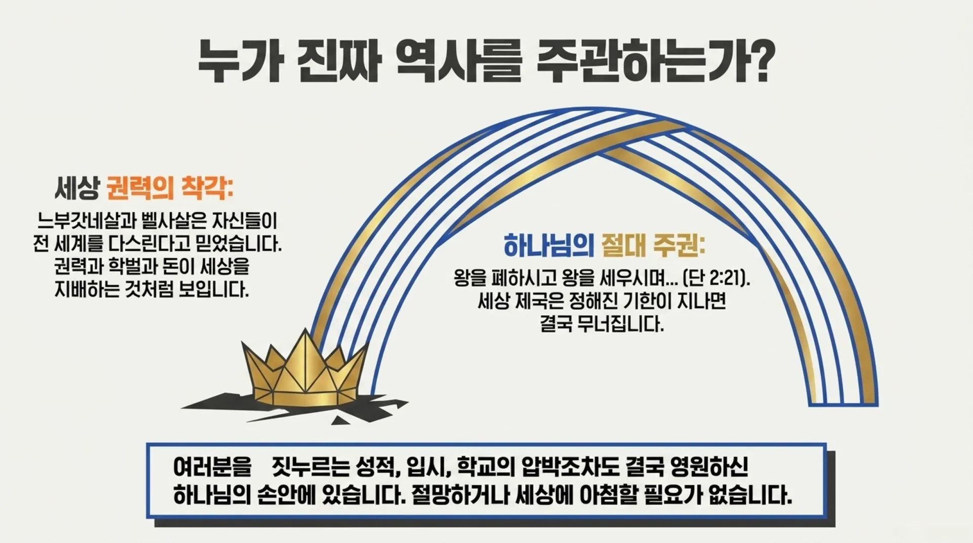[기독론(179)] 중고등부 공과_Winning_in_Babylon.pdf_9_vora.jpg.webp