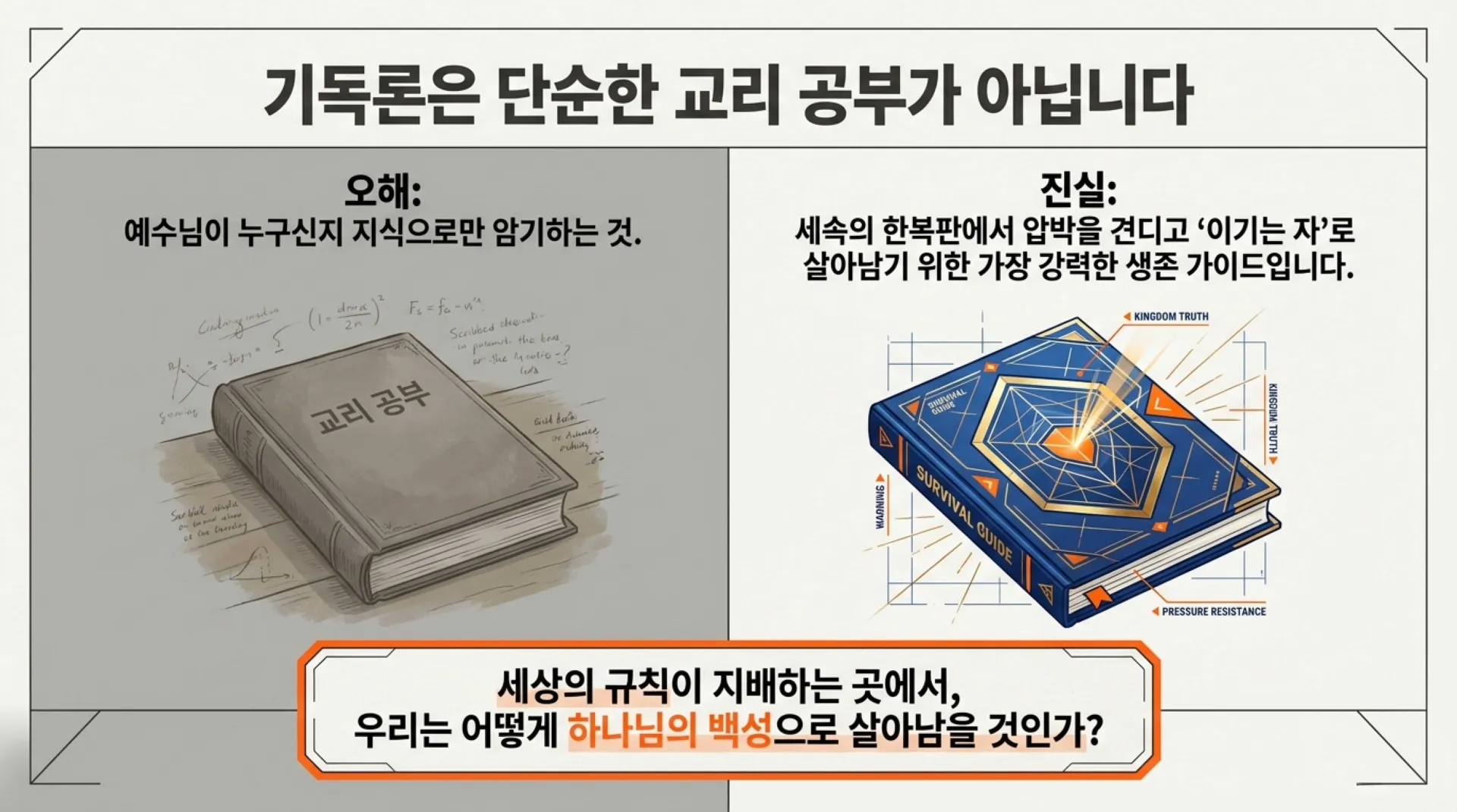 [기독론(179)] 중고등부 공과_Winning_in_Babylon.pdf_2_vora.jpg.webp