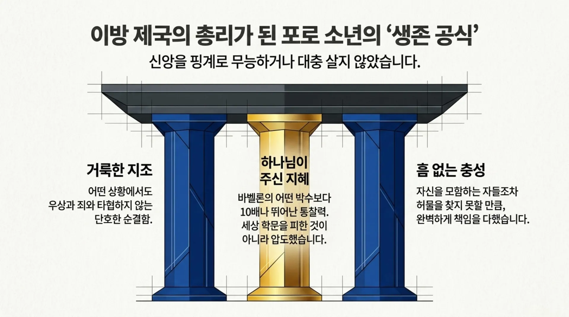 [기독론(179)] 중고등부 공과_Winning_in_Babylon.pdf_8_vora.jpg.webp