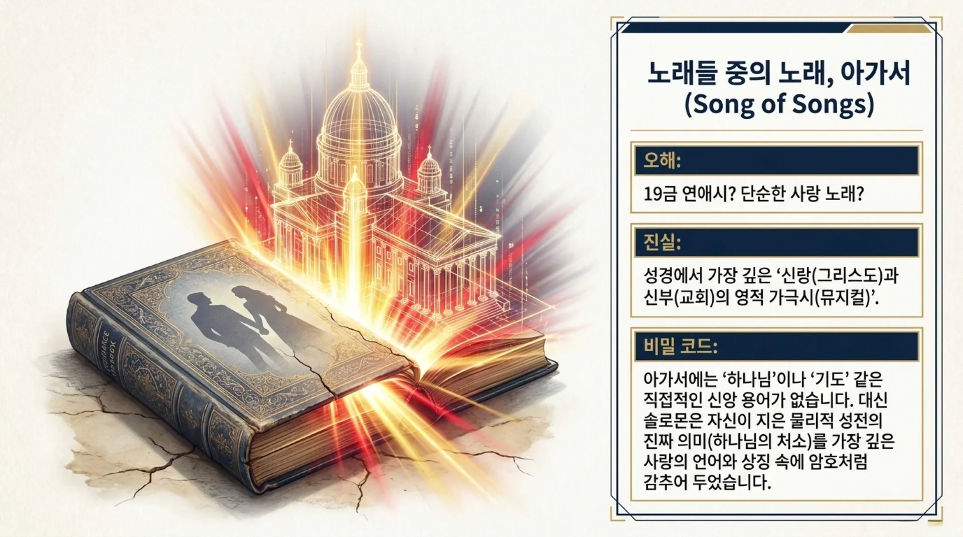 [기독론(128)] 중고등부_Decoding_the_King_s_Secret_Song.pdf_6_vora.jpg.webp