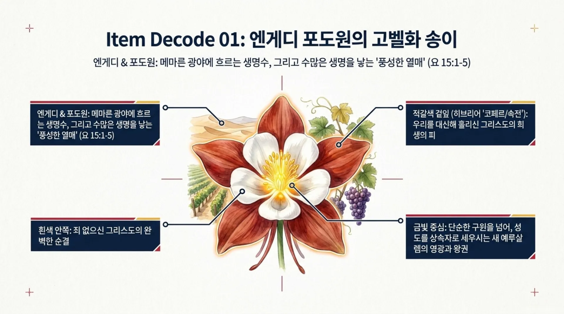 [기독론(128)] 중고등부_Decoding_the_King_s_Secret_Song.pdf_9_vora.jpg.webp