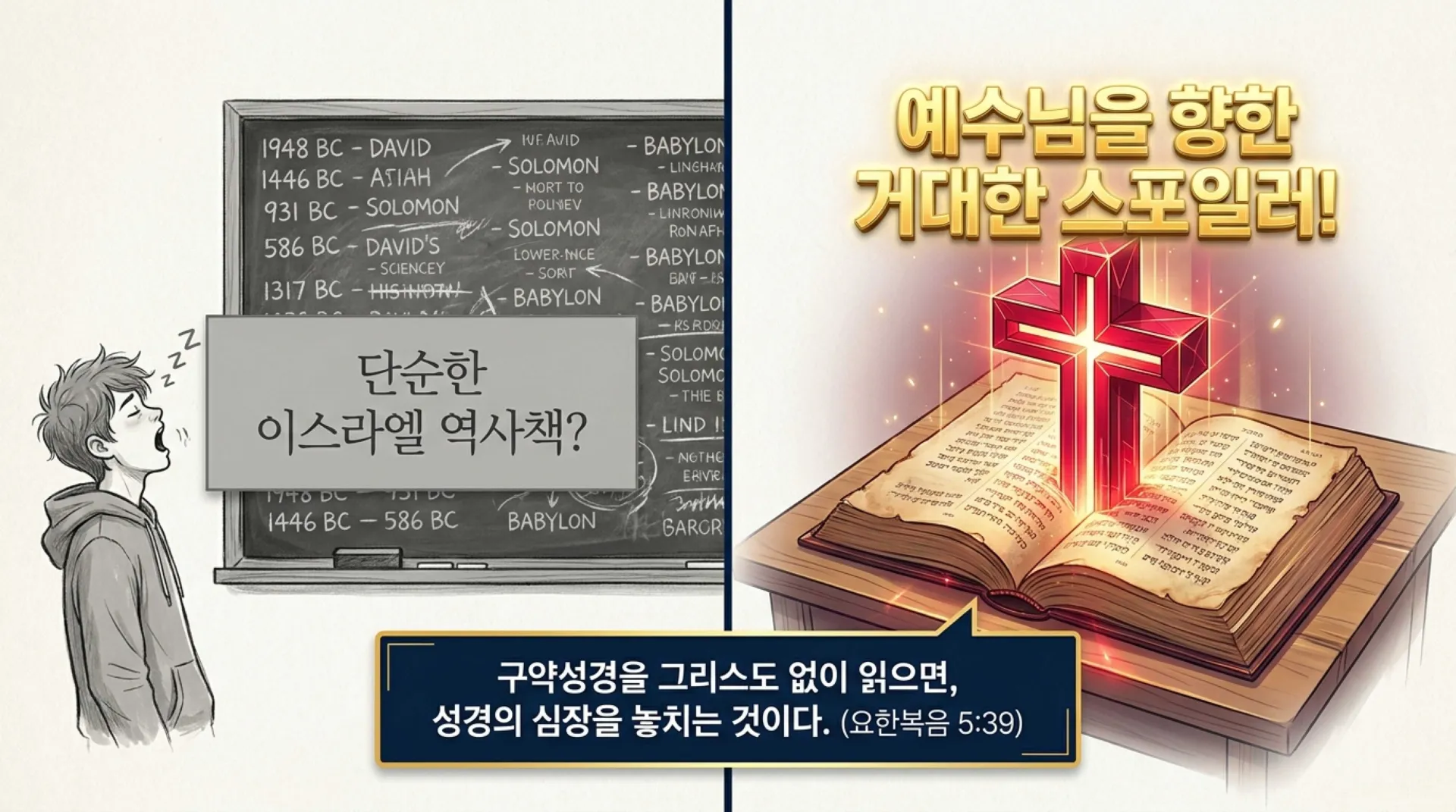 [기독론(128)] 중고등부_Decoding_the_King_s_Secret_Song.pdf_2_vora.jpg.webp