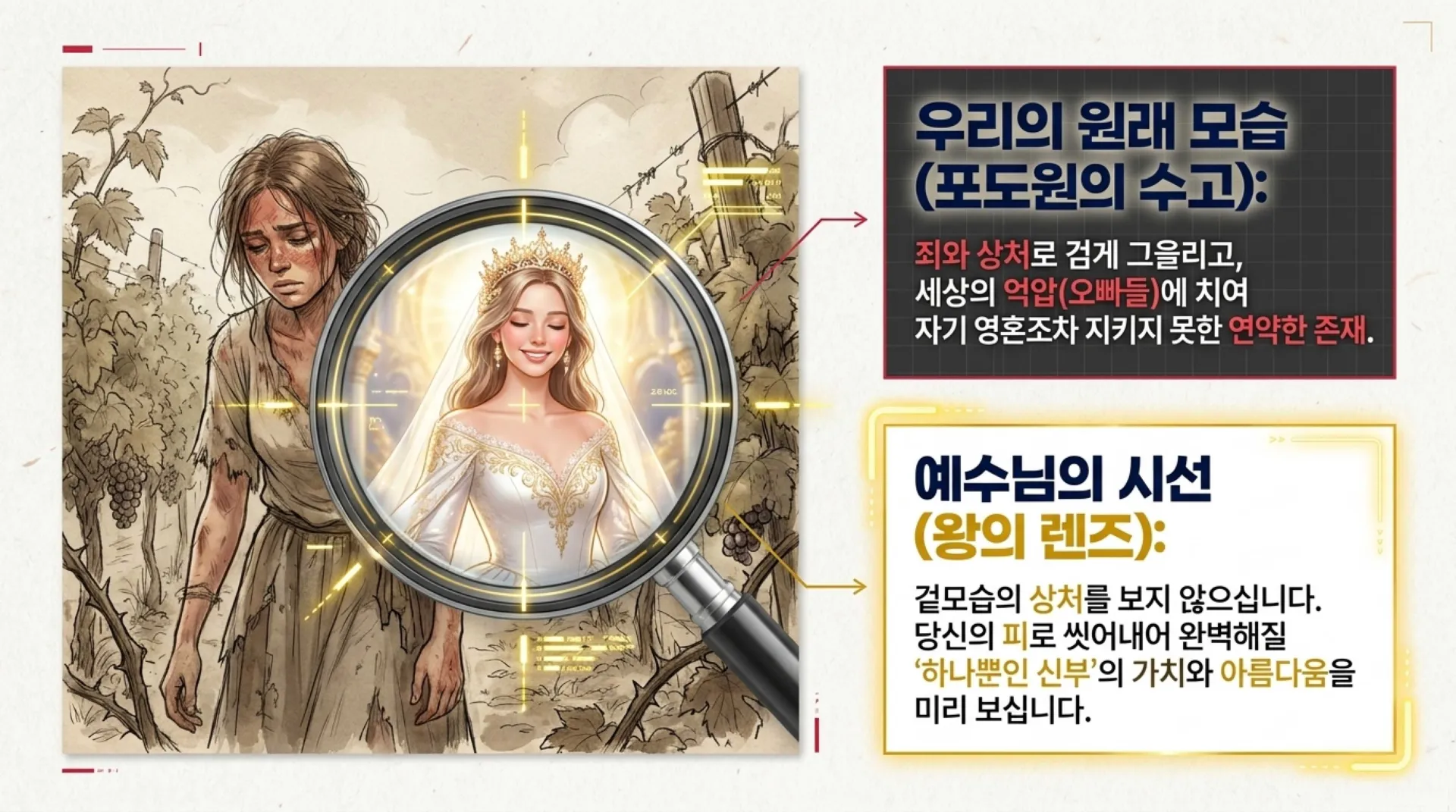 [기독론(128)] 중고등부_Decoding_the_King_s_Secret_Song.pdf_8_vora.jpg.webp