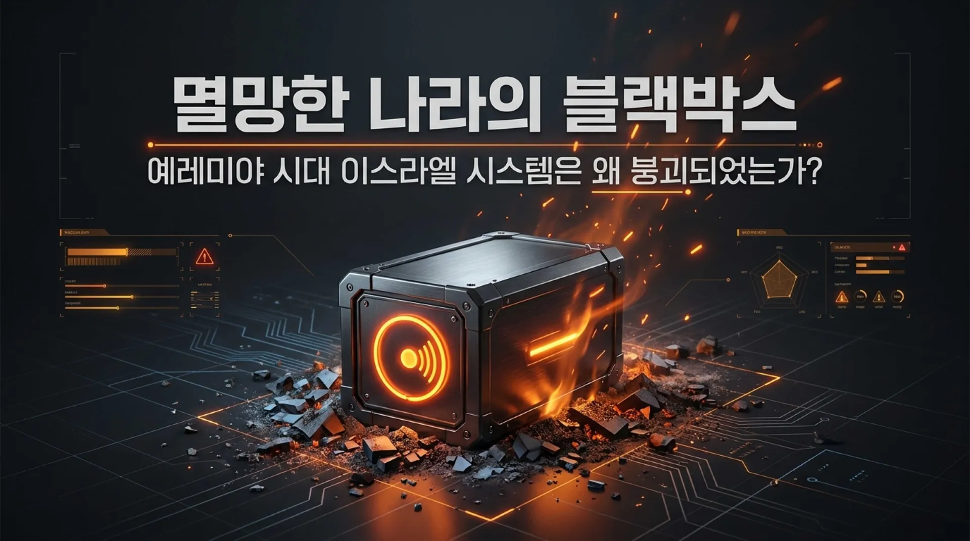 [예레미야서론] 중고등부_The_Jerusalem_Black_Box.pdf_1_vora.jpg.webp