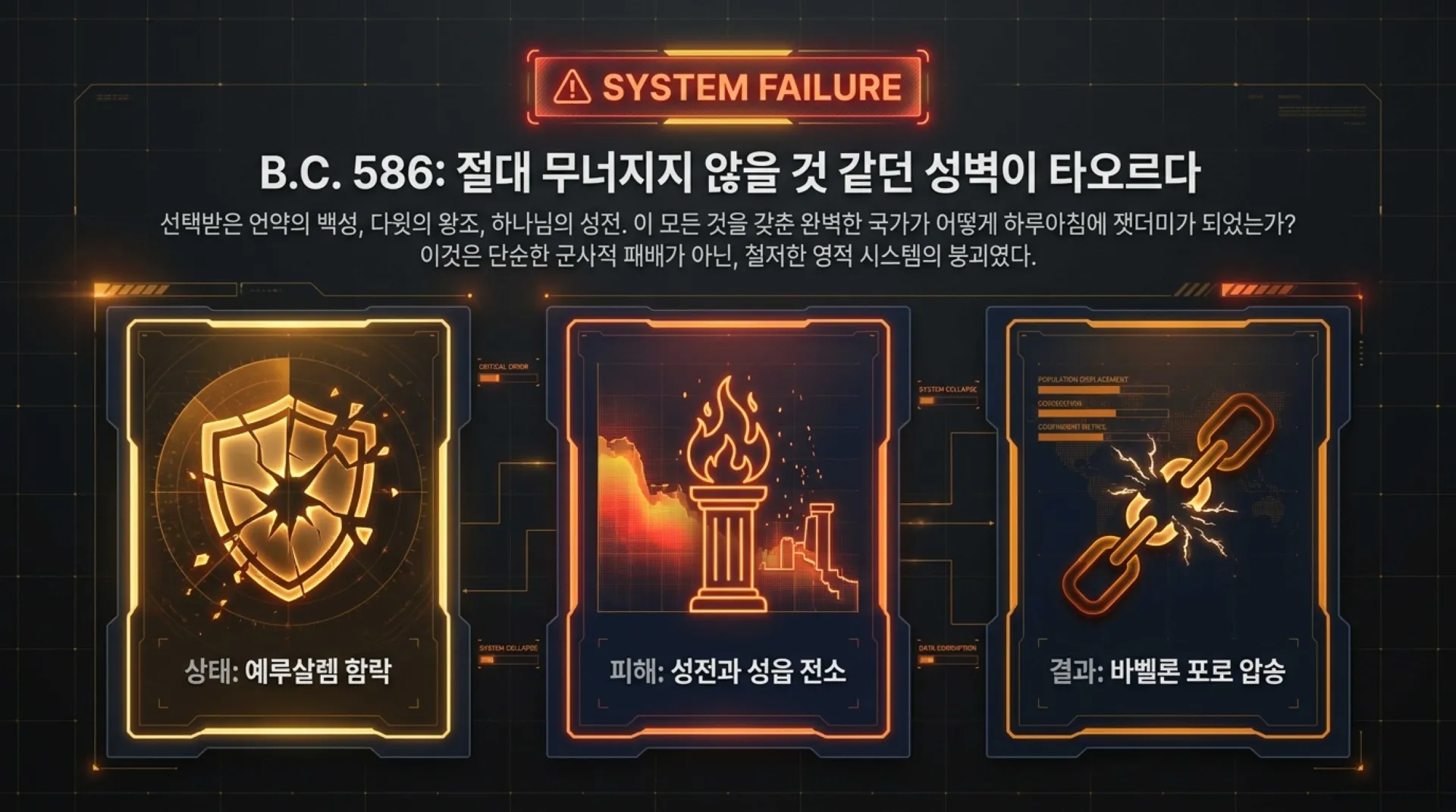 [예레미야서론] 중고등부_The_Jerusalem_Black_Box.pdf_2_vora.jpg.webp