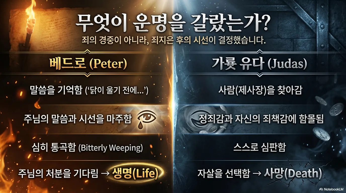 unnamed (16).png.webp