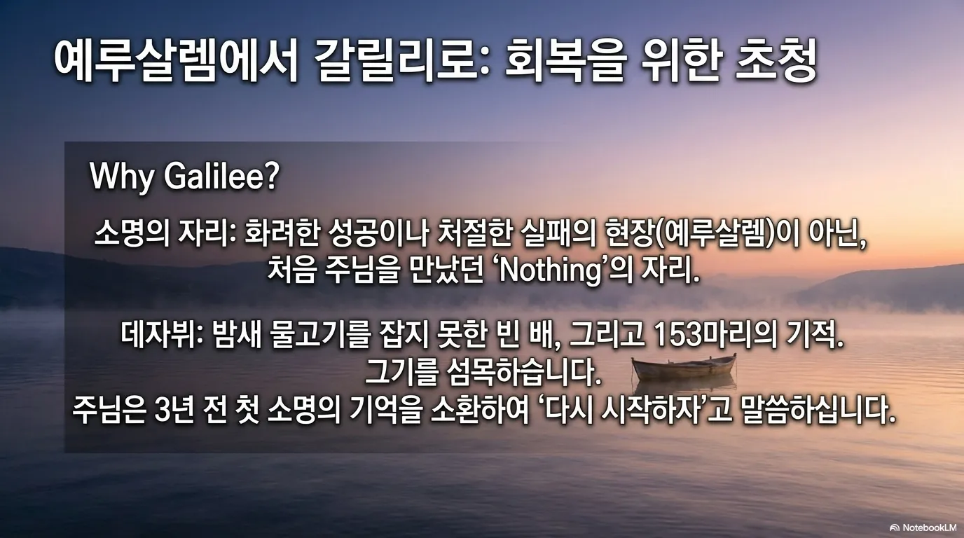 unnamed (18).png.webp