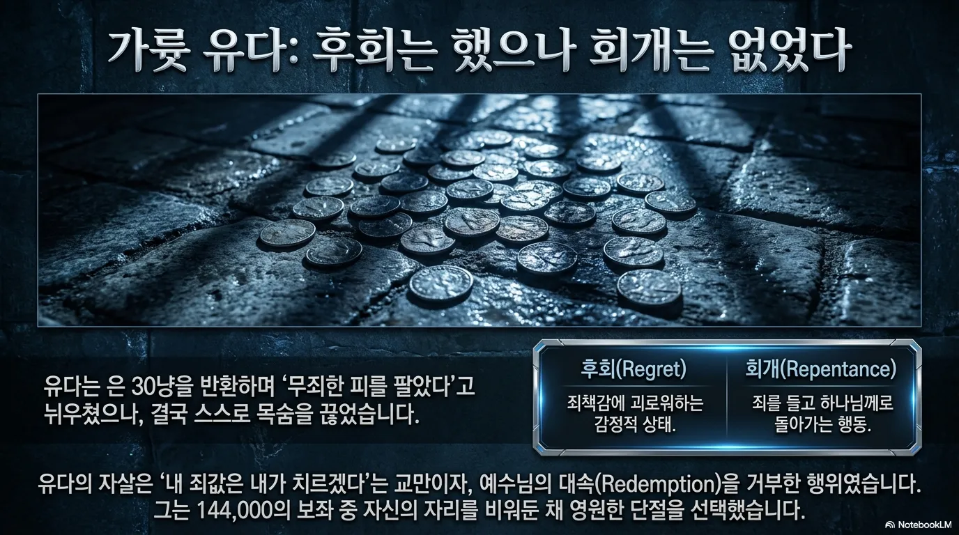 unnamed (15).png.webp