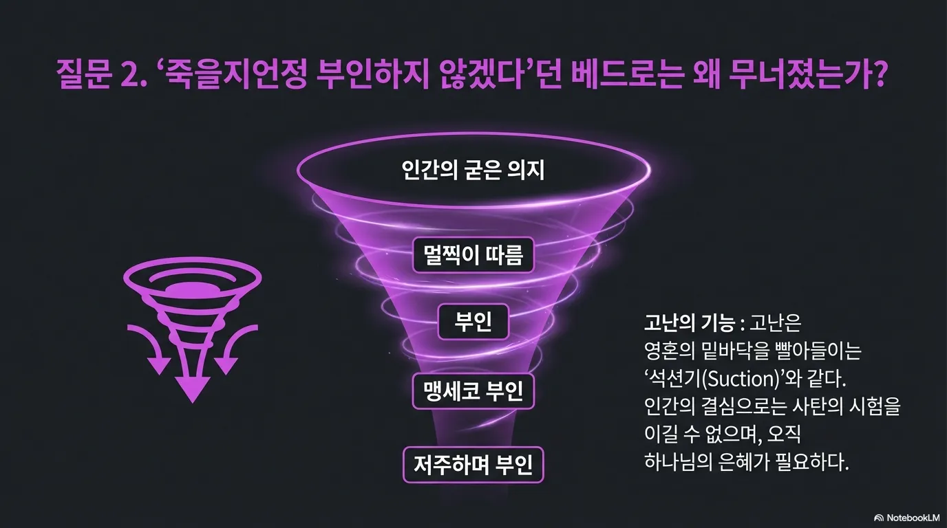 unnamed (15).png.webp