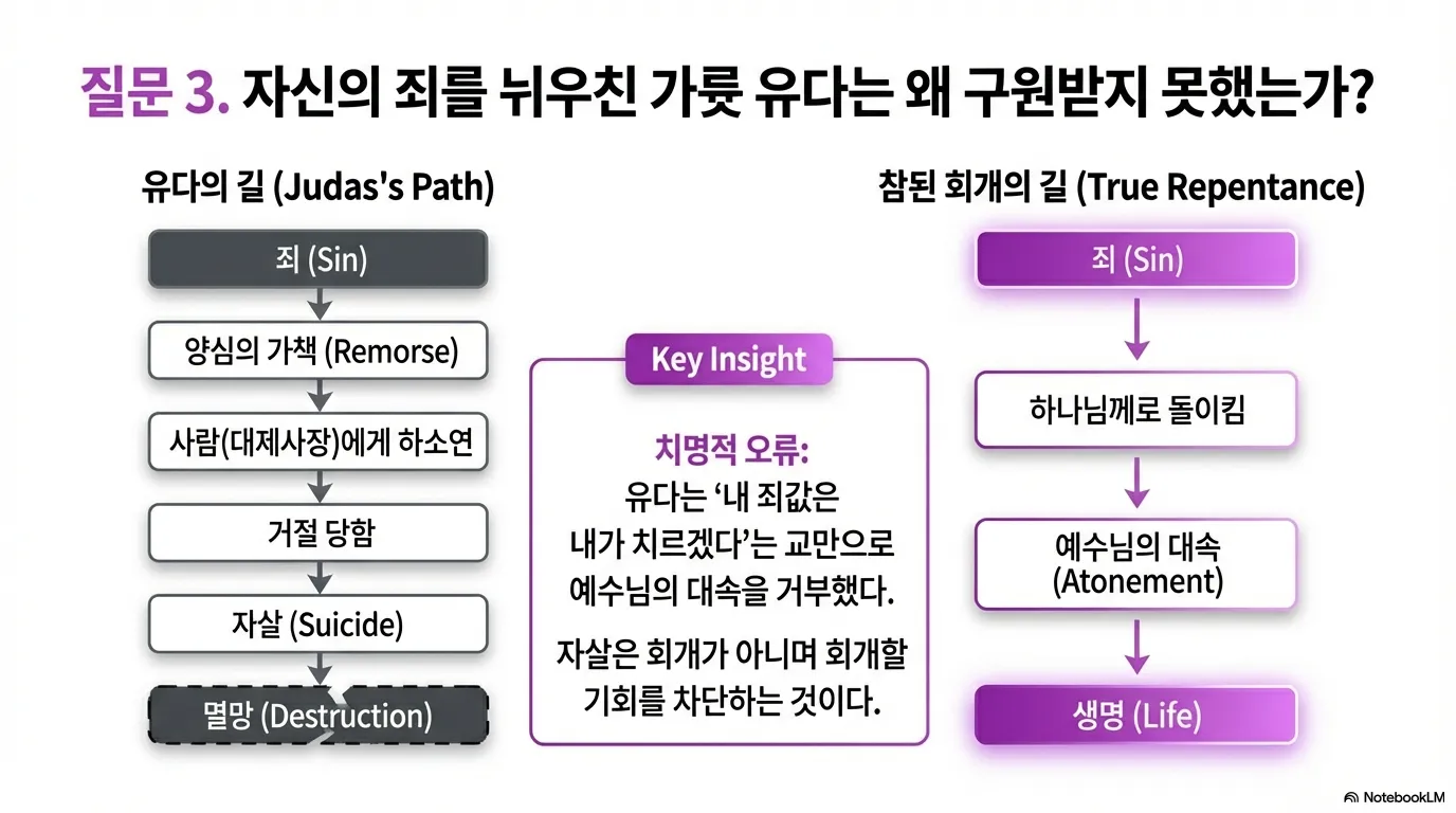 unnamed (16).png.webp