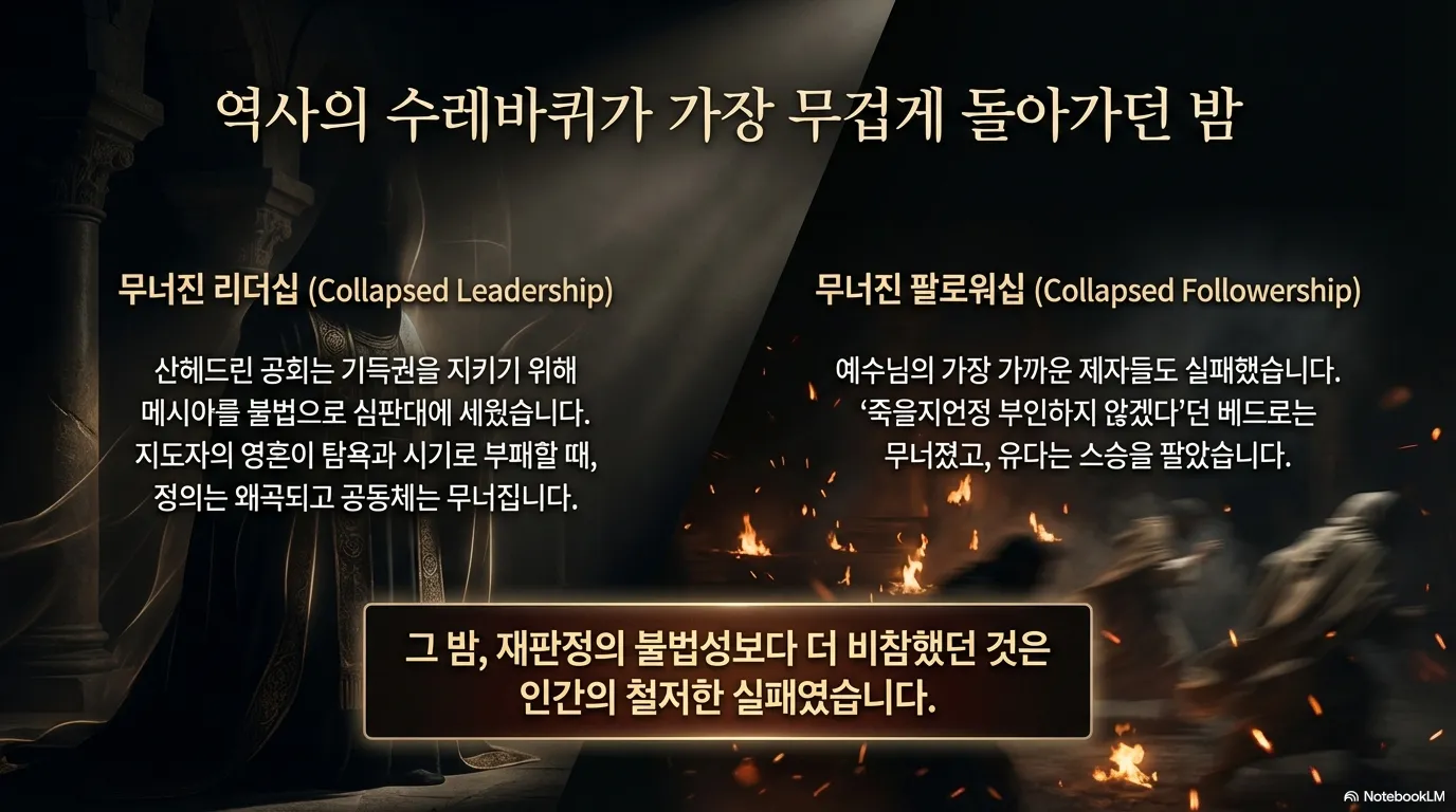 unnamed (12).png.webp