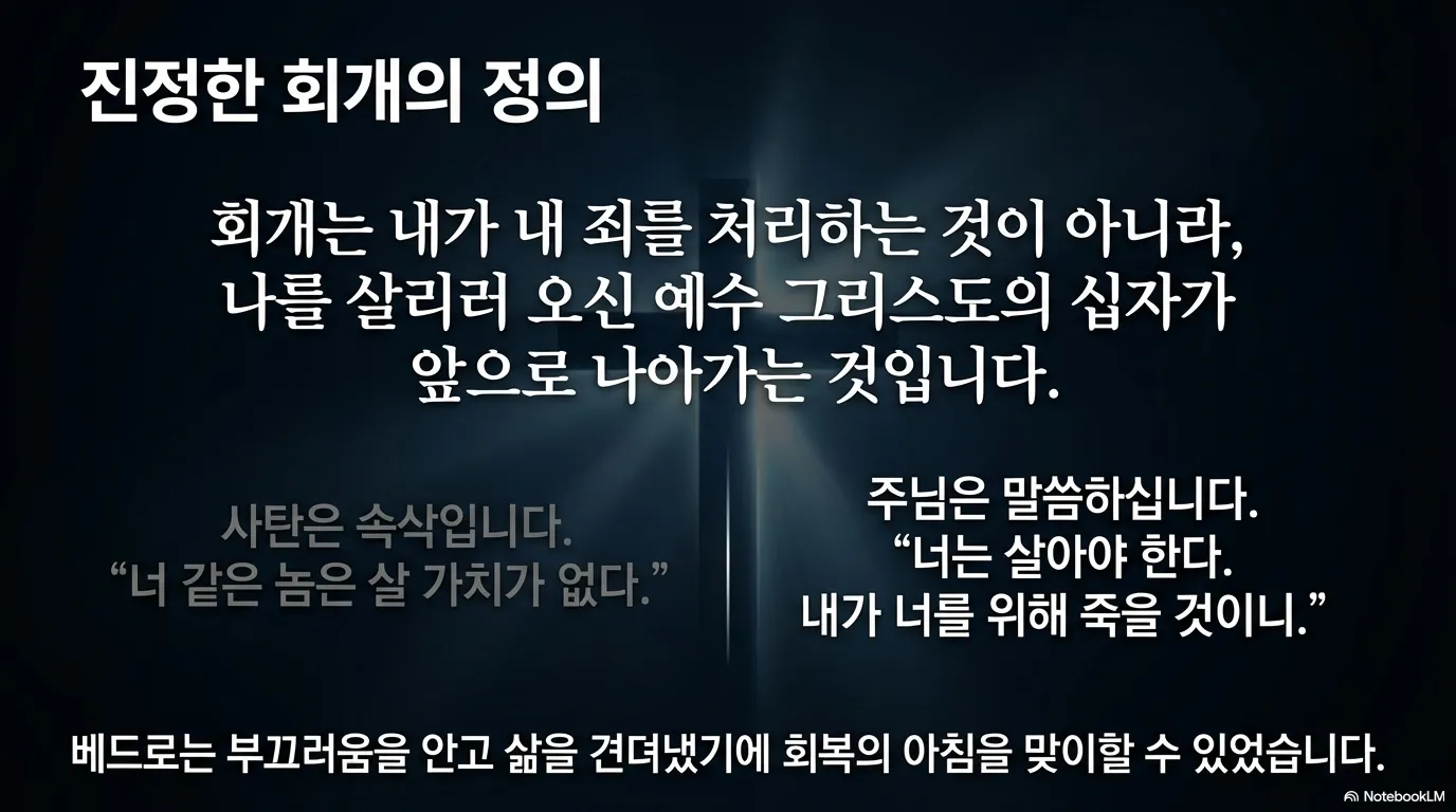 unnamed (17).png.webp