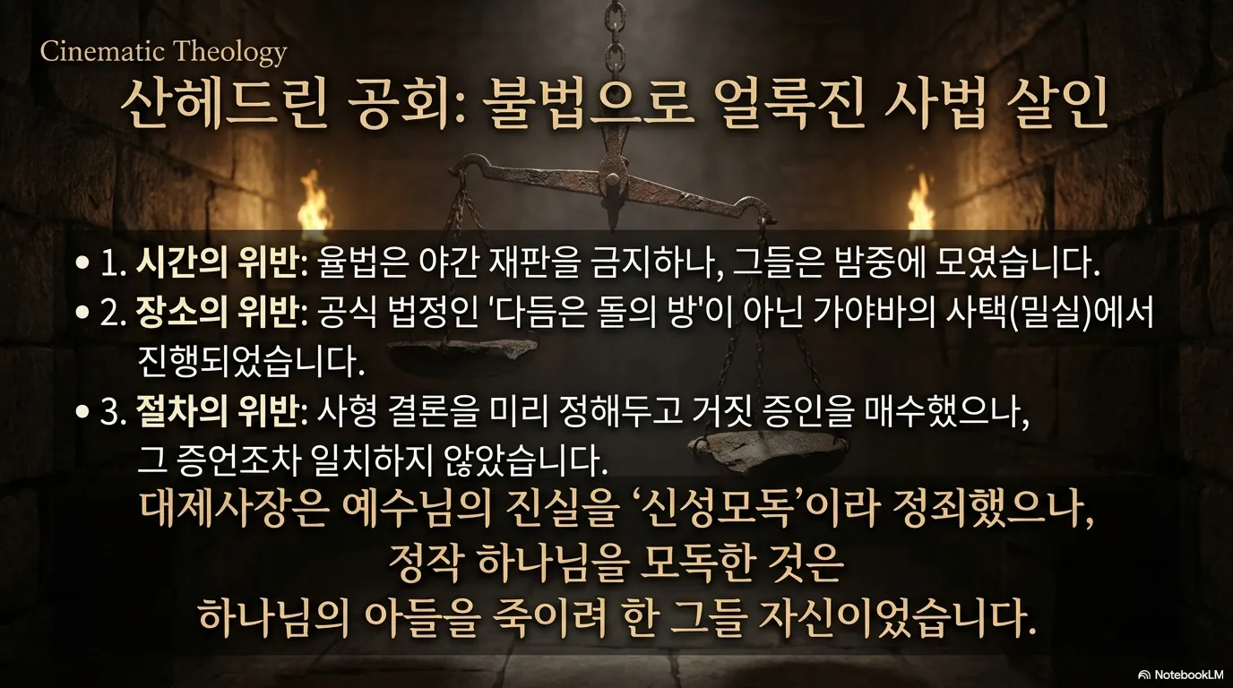 unnamed (13).png.webp