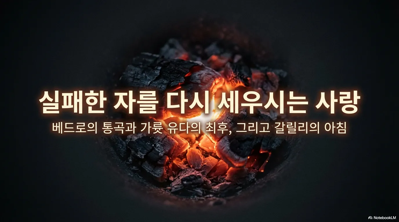 unnamed (11).png.webp