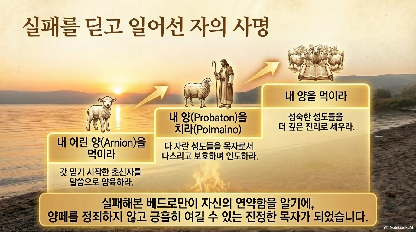 unnamed (21).png.webp