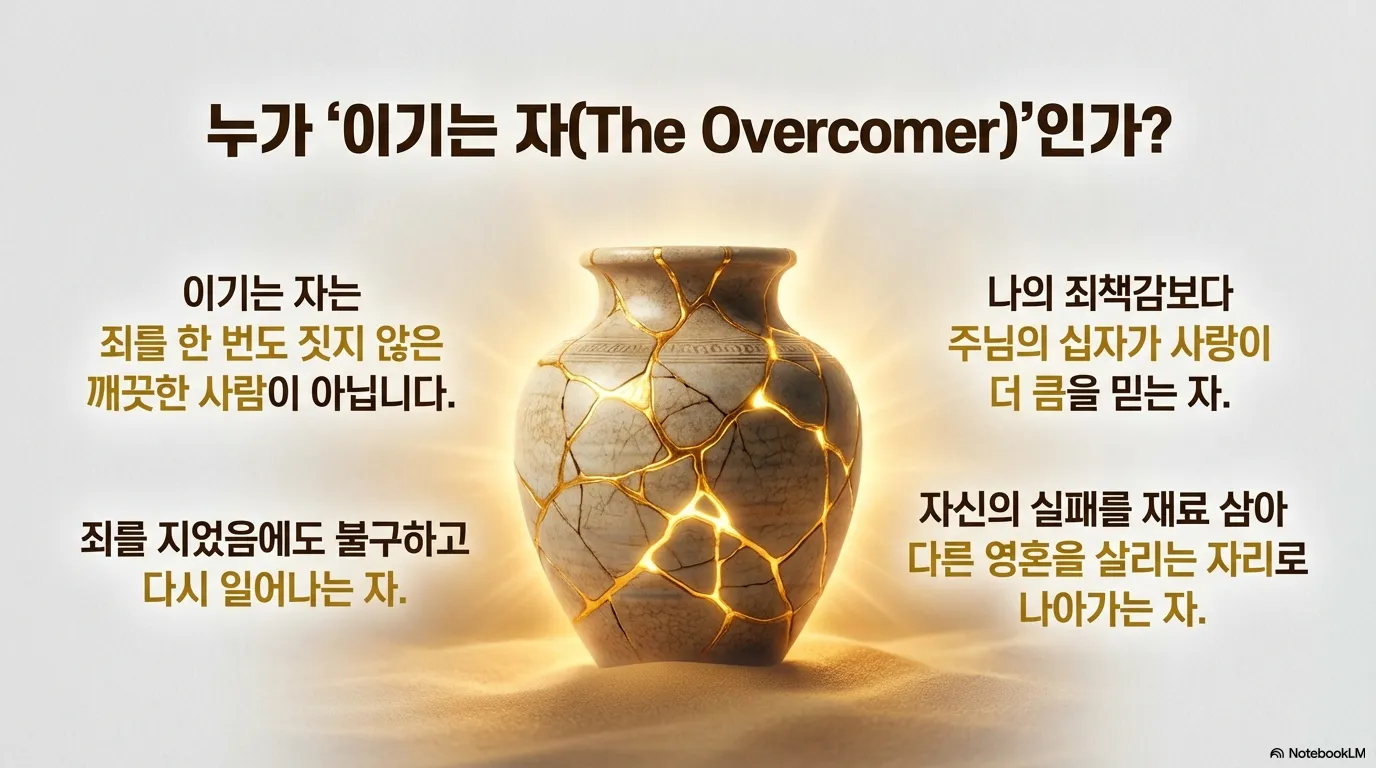 unnamed (22).png.webp