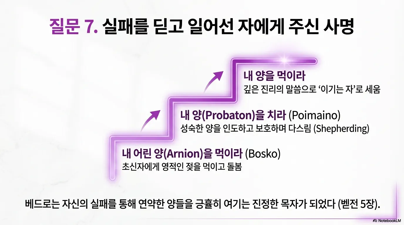 unnamed (20).png.webp