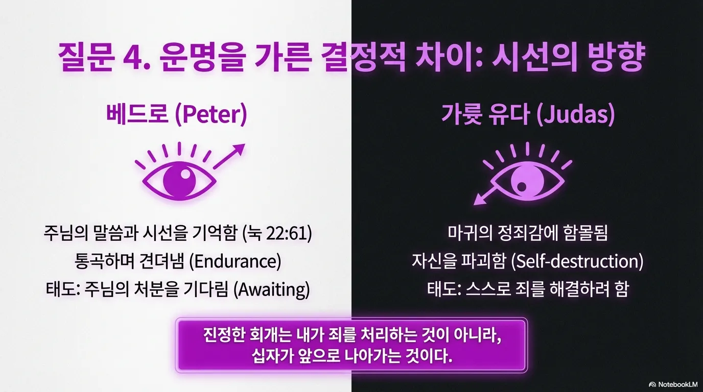 unnamed (17).png.webp