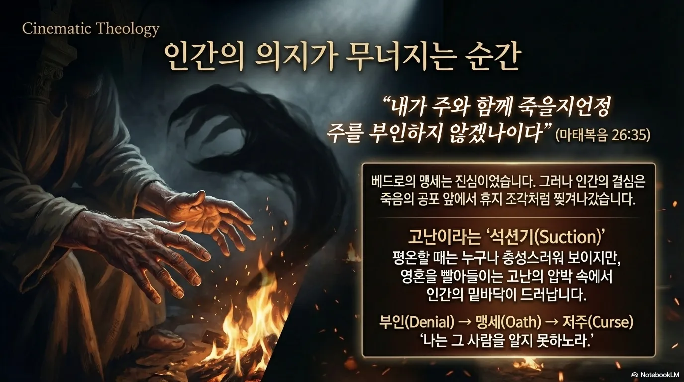 unnamed (14).png.webp