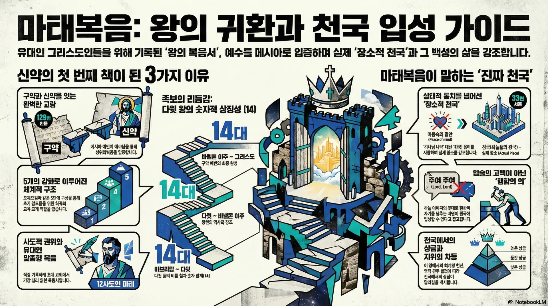 unnamed (8).png.webp