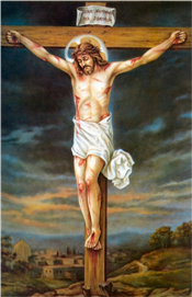 PIC6C80.png