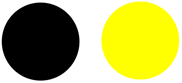 PIC4F4A.png