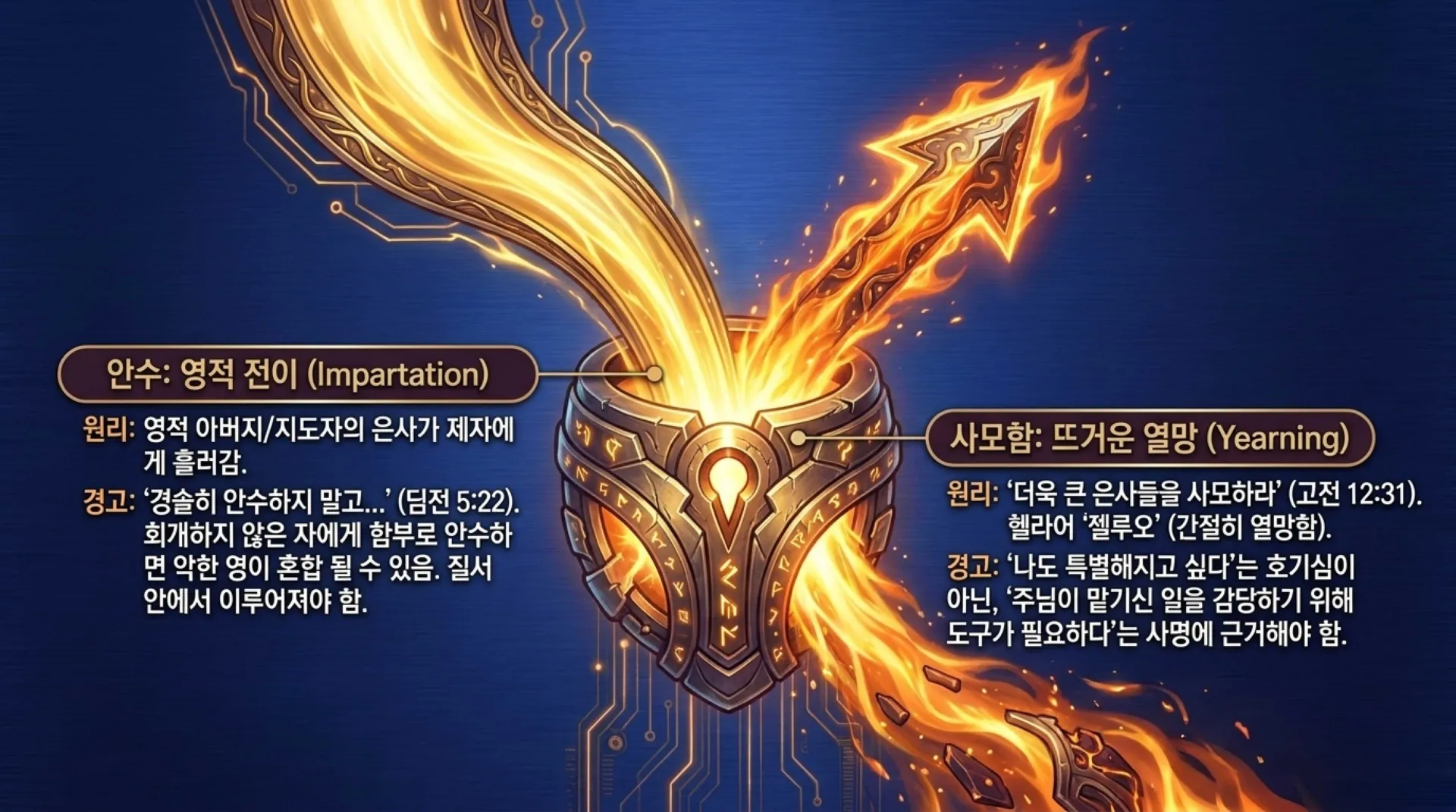 [사명자론(05)] The_Vessel_and_the_Flame.pdf_9_vora.jpg.webp