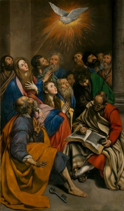 Juan_Bautista_Mayno_Pentecostés._Lienzo._285_x_163_cm._Museo_del_Prado.jpg