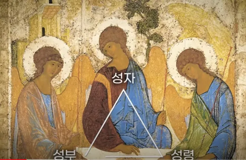 다운로드 - 2026-01-20T225659.741.jpg.webp