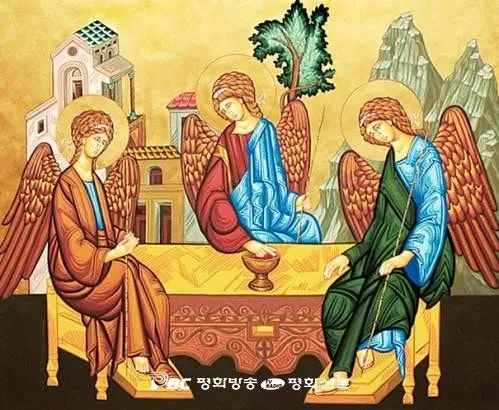 다운로드 - 2026-01-20T225918.046.jpg.webp