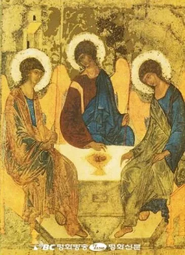 다운로드 - 2026-01-20T225359.956.jpg.webp