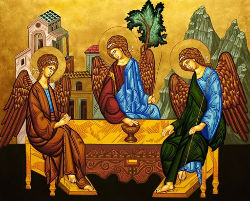 다운로드 - 2026-01-20T225309.783.jpg.webp