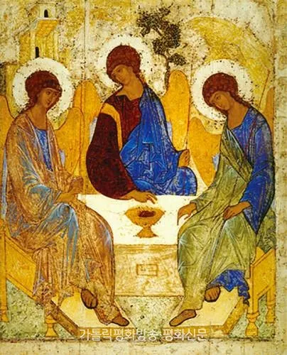 다운로드 - 2026-01-20T225732.605.jpg.webp