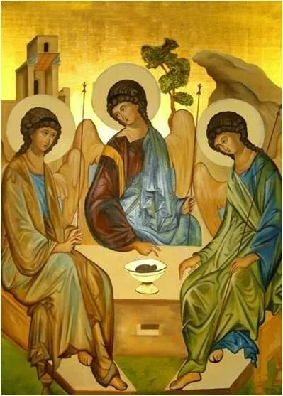 다운로드 - 2026-01-20T225250.010.jpg.webp