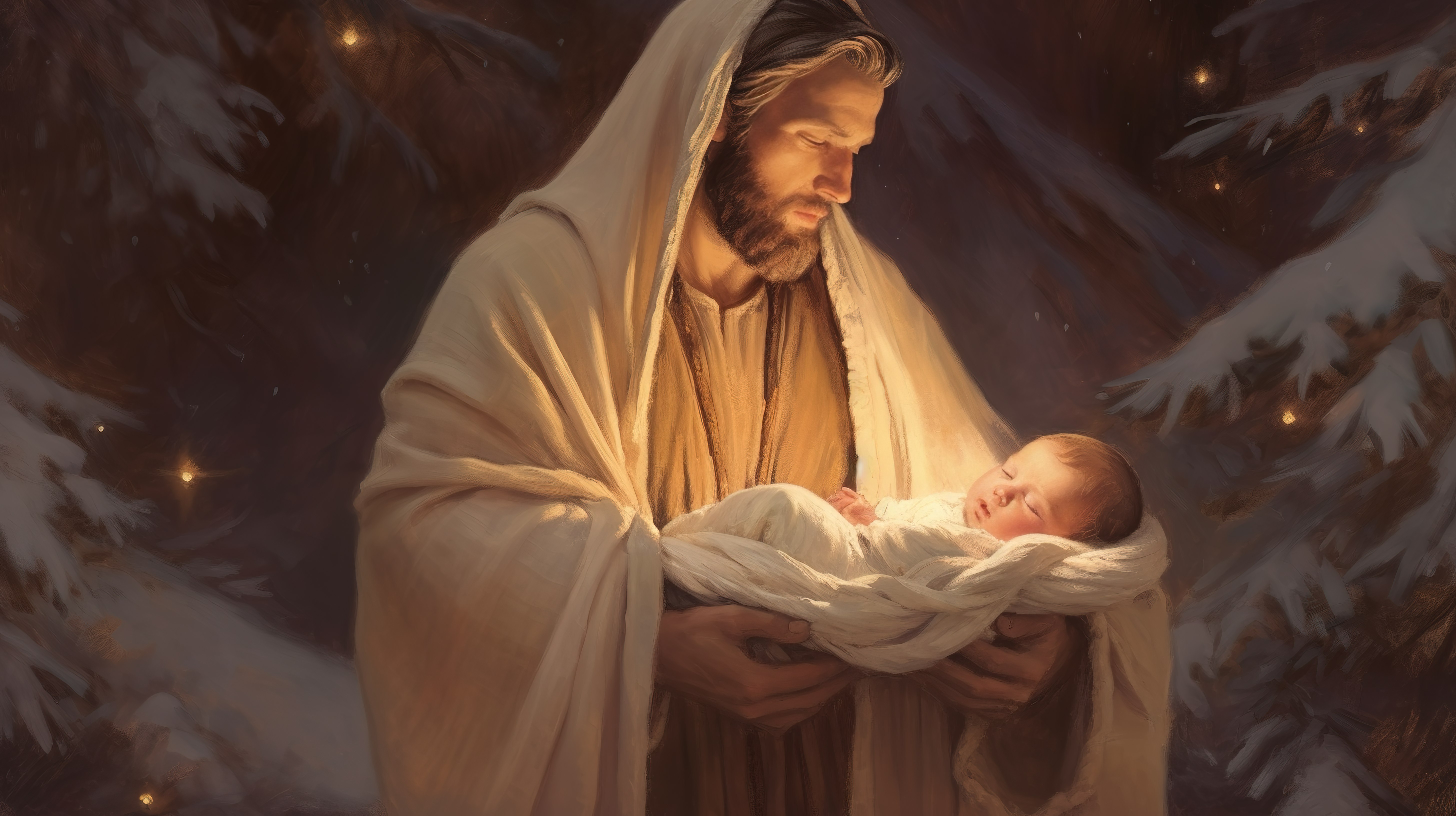 —Pngtree—jesus holding a baby in_2774958.jpg