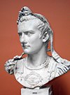 Gaius Caesar Caligula.jpg