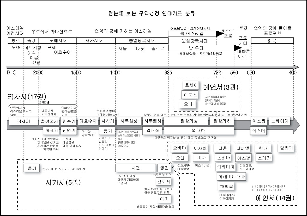 R1024x0.jpg