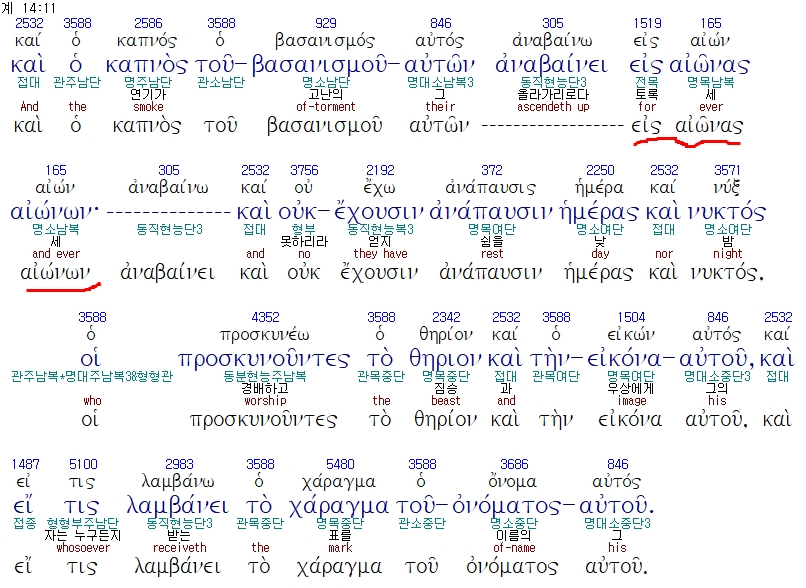 요한계시록 14장 11절_1.jpg