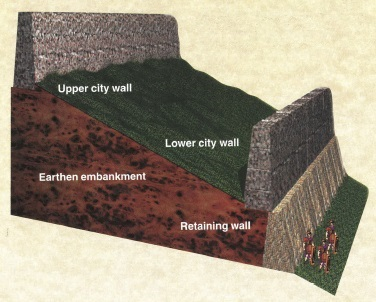 17e21db7e3e03.png