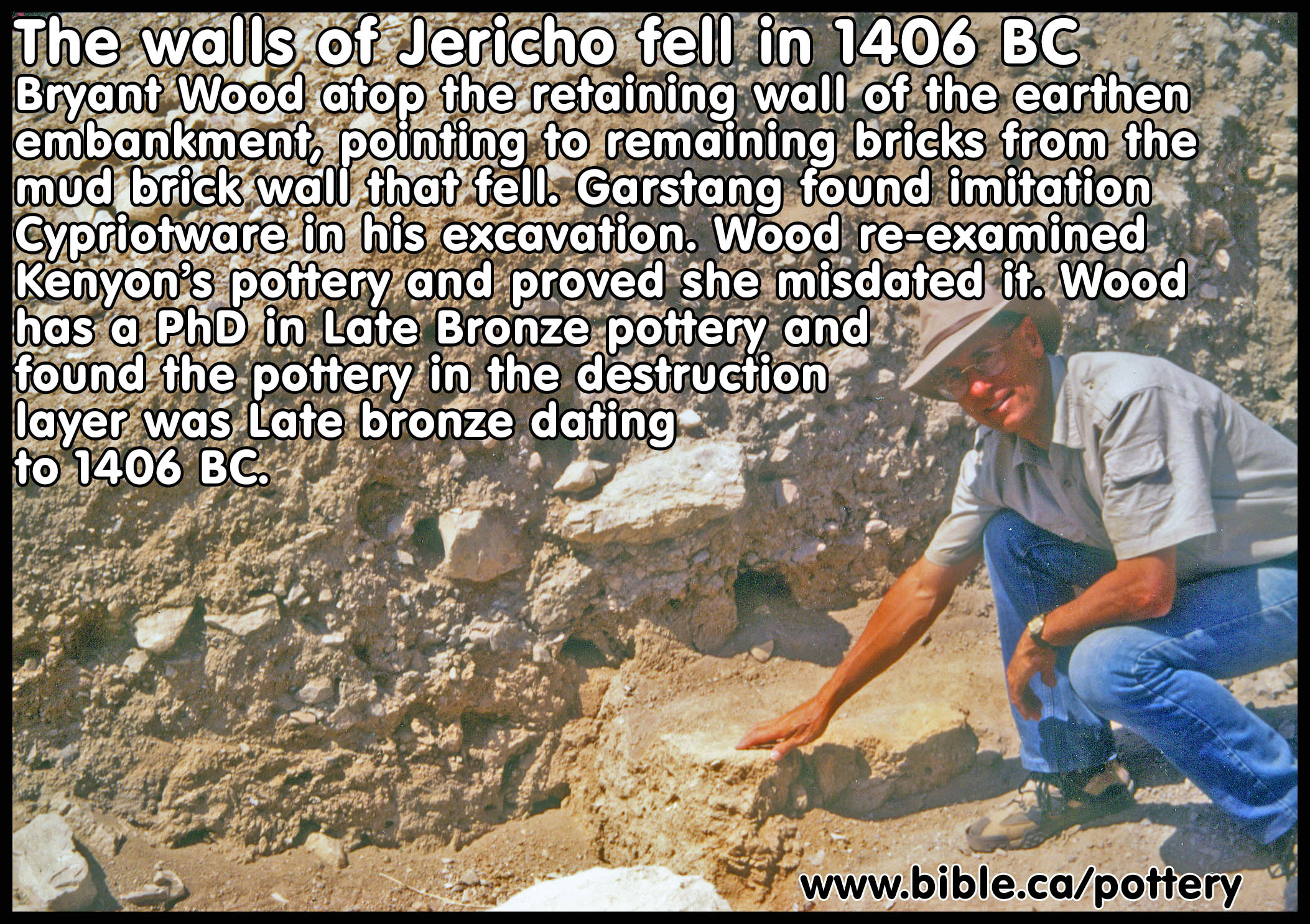 bible-archeology-exodus-jerocho-cypriot-pottery-bryant-wood.jpg