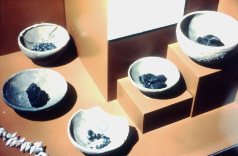 4b50316108026.png
