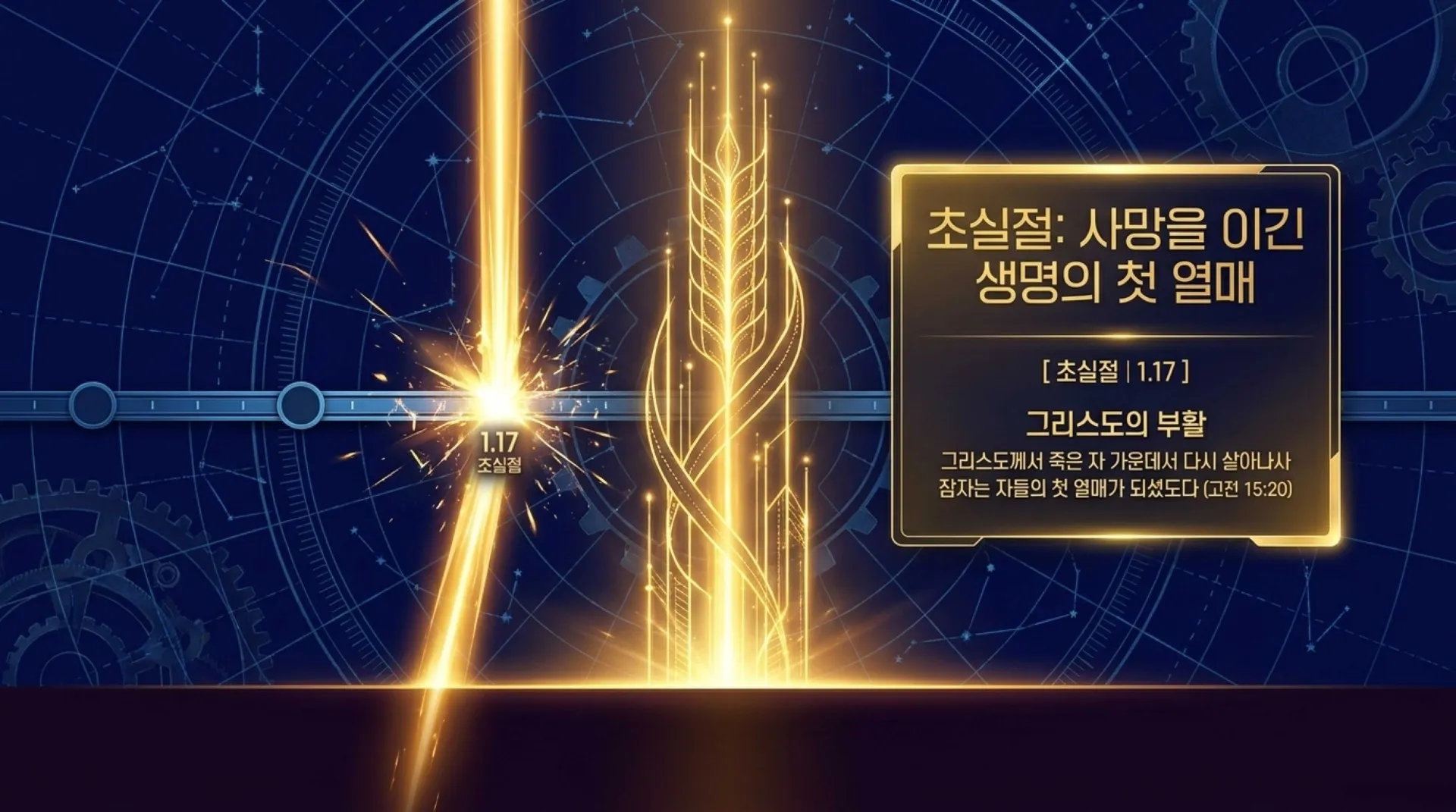 [이스라엘일곱절기] The_Seven_Feasts_Blueprint (1).pdf_5_vora.jpg.webp