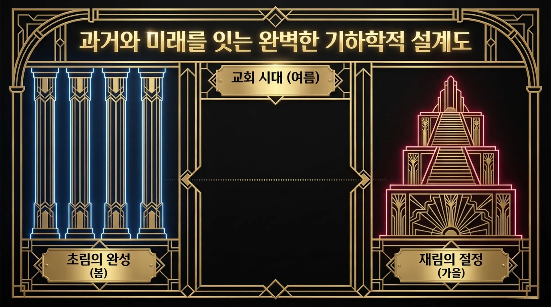[이스라엘일곱절기] The_Seven_Feasts_Blueprint.pdf_2_vora.jpg.webp