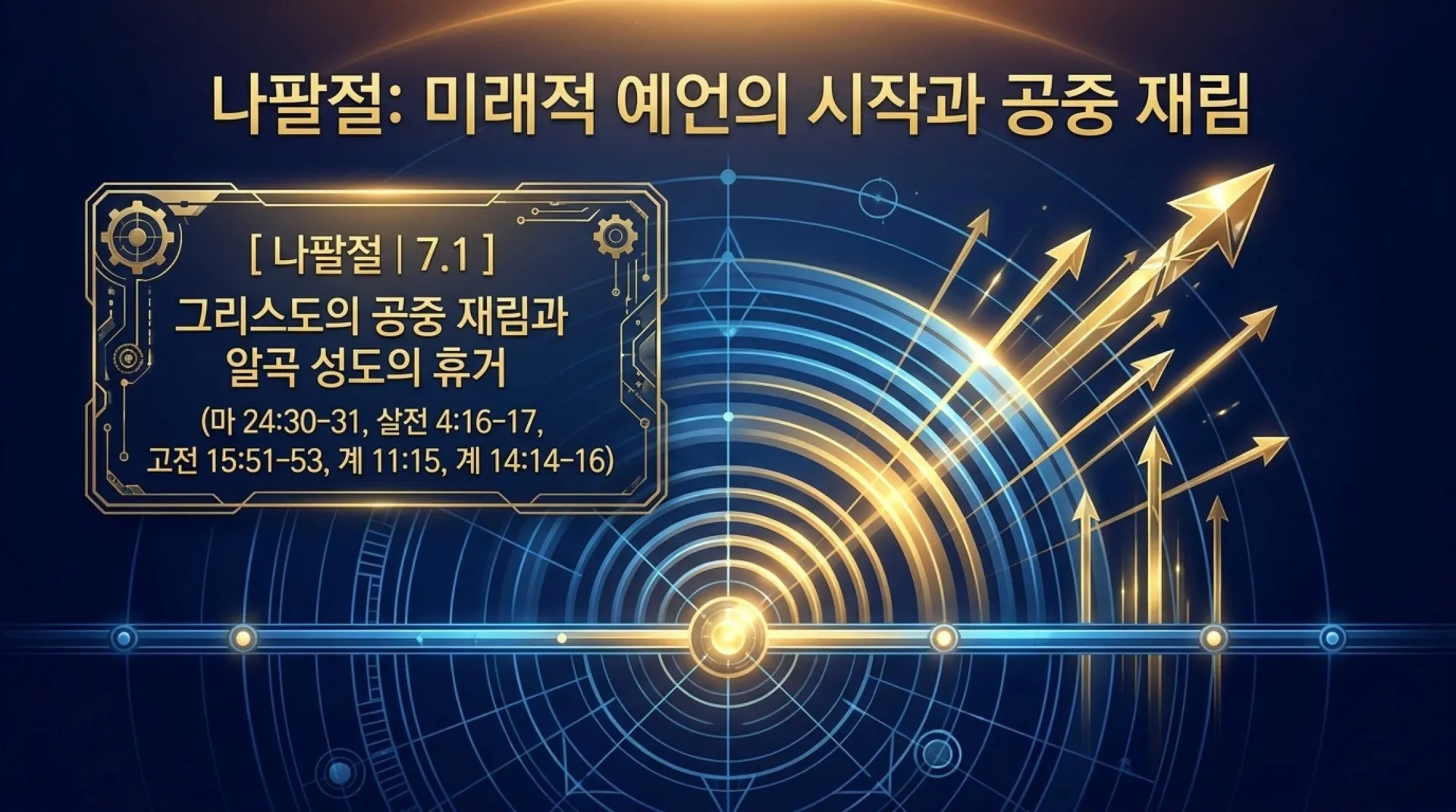 [이스라엘일곱절기] The_Seven_Feasts_Blueprint (1).pdf_8_vora.jpg.webp