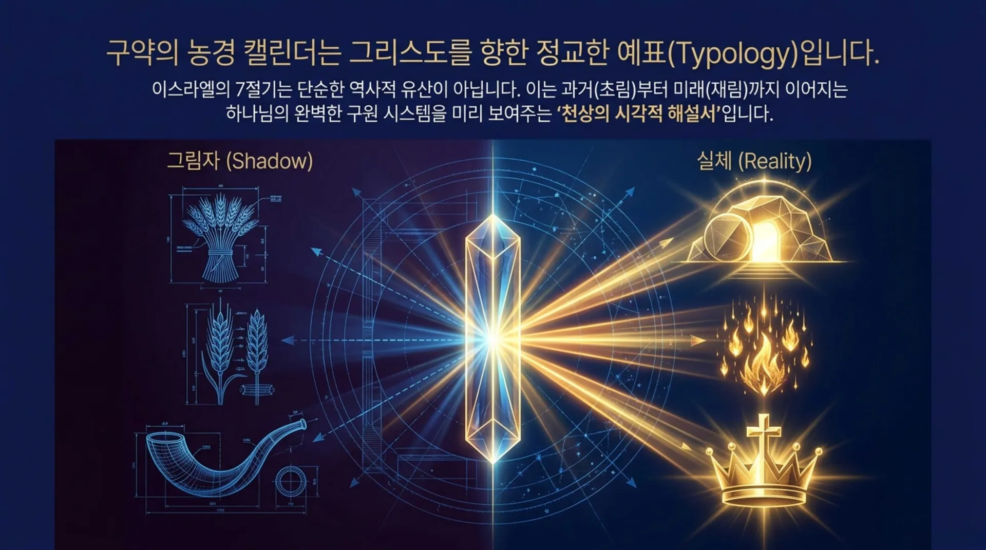[이스라엘일곱절기] The_Seven_Feasts_Blueprint (1).pdf_2_vora.jpg.webp
