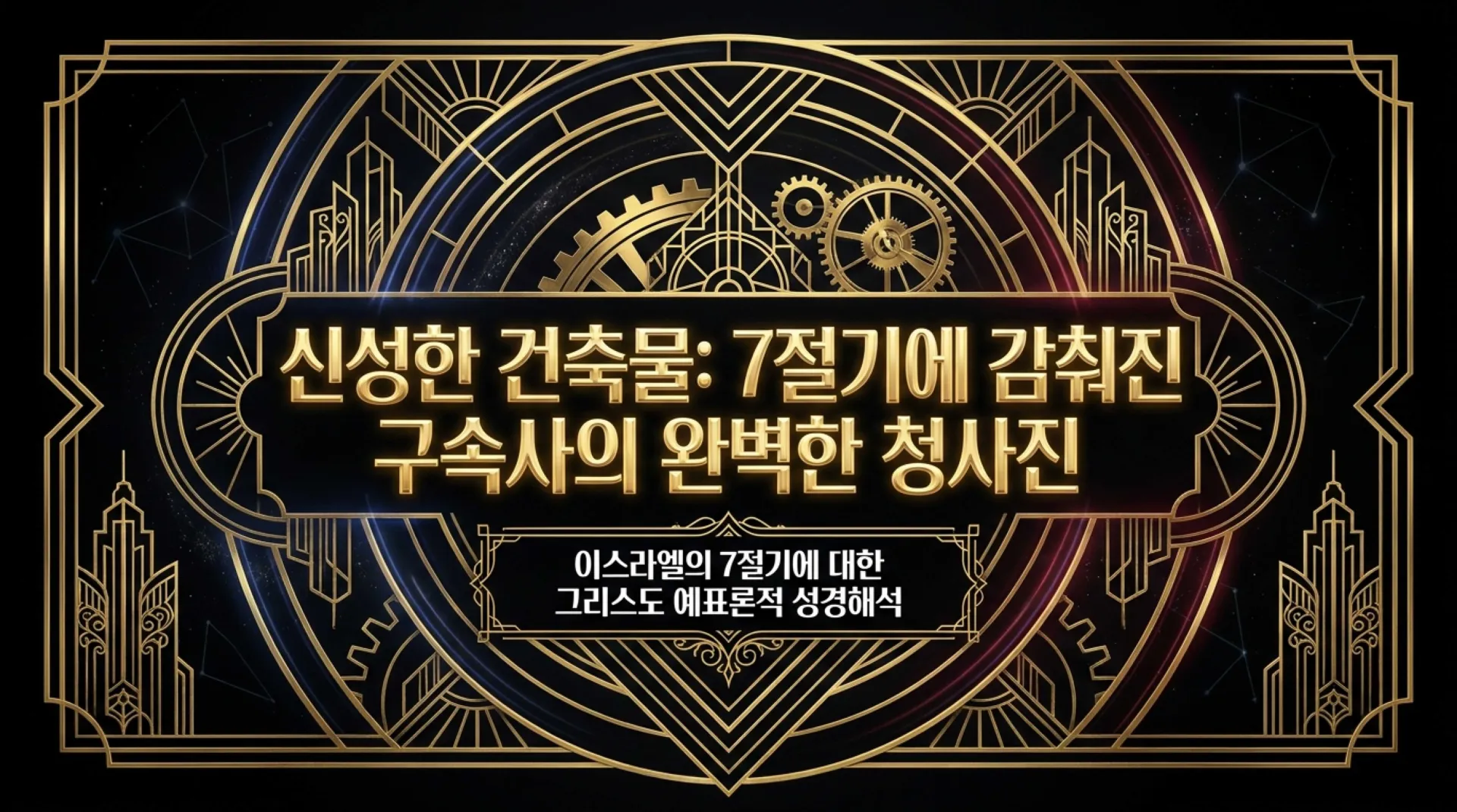 [이스라엘일곱절기] The_Seven_Feasts_Blueprint.pdf_1_vora.jpg.webp
