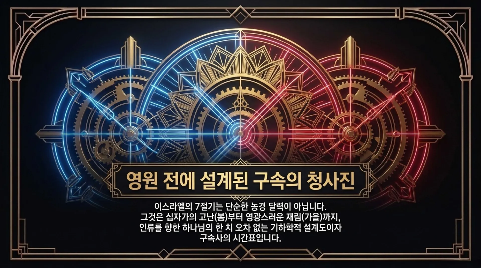 [이스라엘일곱절기] The_Seven_Feasts_Blueprint.pdf_14_vora.jpg.webp