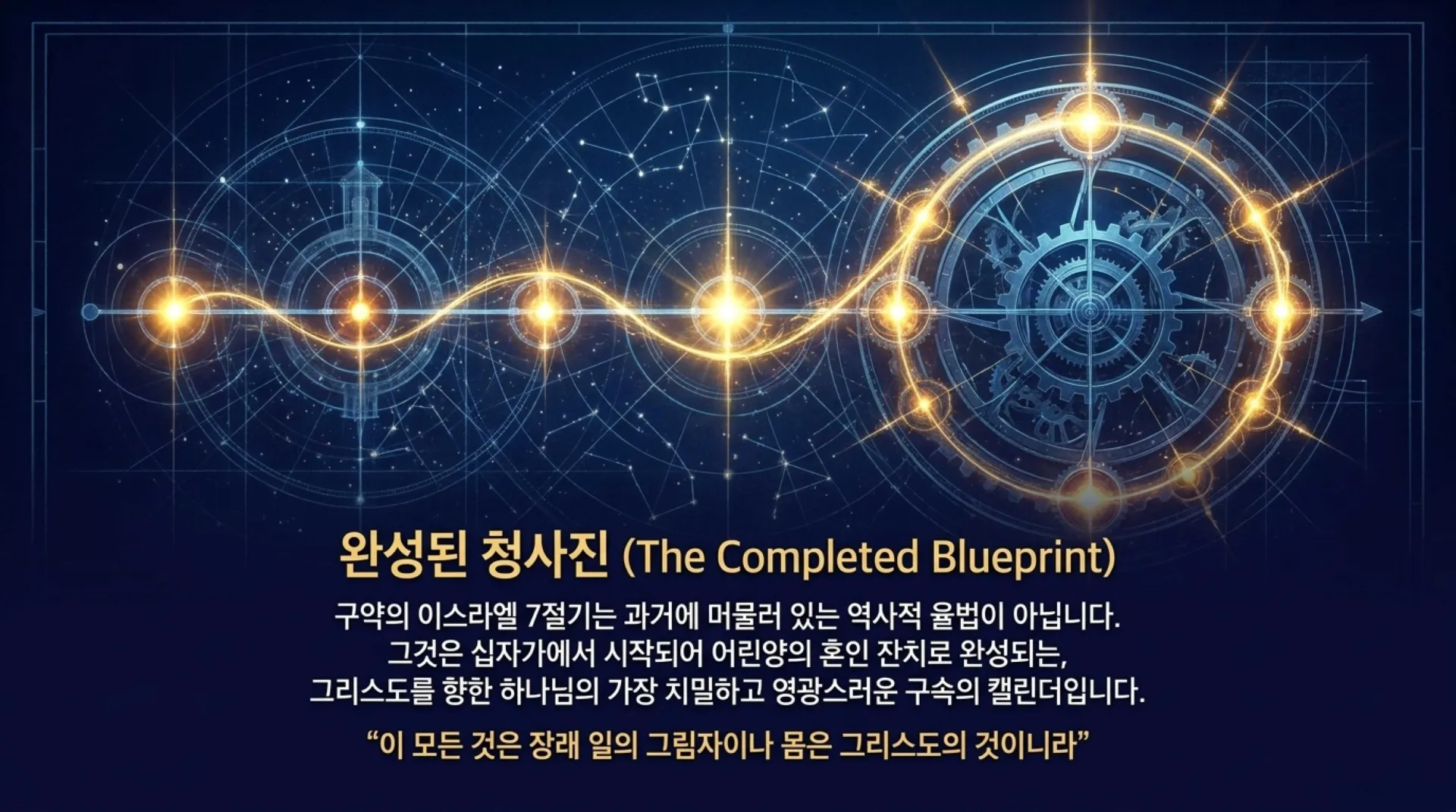 [이스라엘일곱절기] The_Seven_Feasts_Blueprint (1).pdf_13_vora.jpg.webp