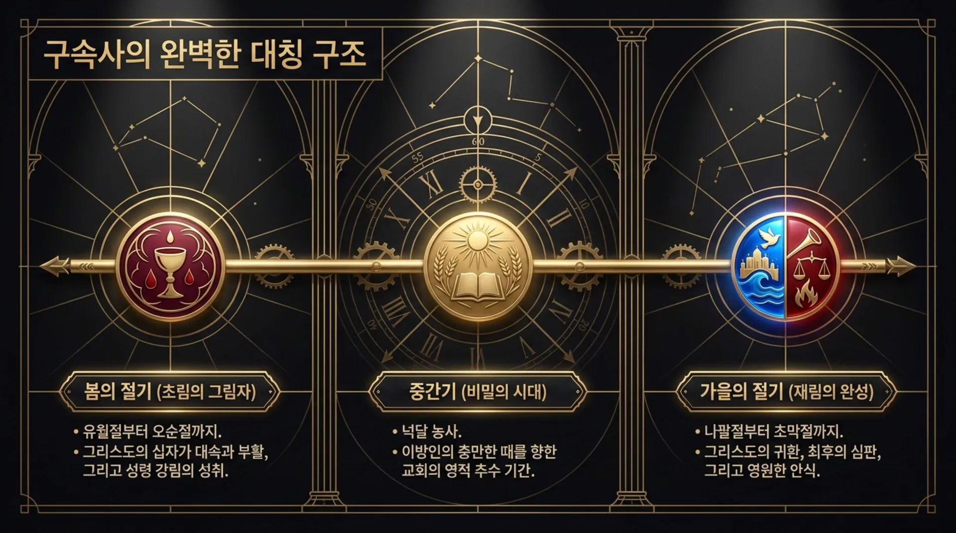 [이스라엘일곱절기] The_Messianic_Blueprint.pdf_2_vora.jpg.webp