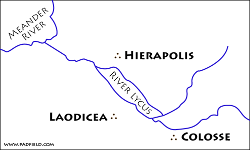 히에라볼리 라오디게아 골로새laodicea-map.gif